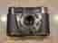 Kodak Retinette 1B