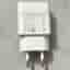 Huawei Quick Charge Strömadapter HW-090200EH0