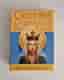 Goddess Guidance Oracle Cards av Doreen Virtue