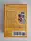 Goddess Guidance Oracle Cards av Doreen Virtue
