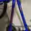 Pinewood X40 Mountainbike