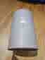 Kalma of Sweden - Glimt Portabel Lampa (oöppnad)