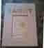 THE TRANSPARENT TAROT av Emily Carding, 2nd Edition