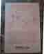 THE TRANSPARENT TAROT av Emily Carding, 2nd Edition