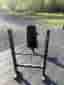 Pro-Form Sport Multi Function Bench XT, träningsbänk - Svart