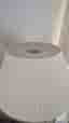 Golvlampa Flos Romeo soft-Flos Philippe Starck