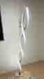 Modern LED Golvlampa