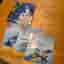 LEGO Creator 31011 Aviation Adventures