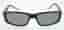 Polaroid vintage men's sunglasses-prescription lenses-FREE postage Sweden