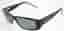 Polaroid vintage men's sunglasses-prescription lenses-FREE postage Sweden