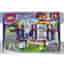 LEGO Friends Heartlake City Sportcenter 41312
