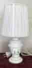 BORDS-LAMPA.