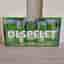 Ölspelet Drinking Game Party Game Beer Game Sealed Summer Fun