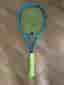Head tennsracket, gott skick