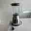 OBH Nordica Hero Blender 6700