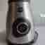 OBH Nordica Hero Blender 6700