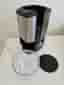 Wilfa Kaffekvarn CGR