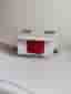 Sunbeam Slow Cooker