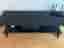 Tv bänk Bord höjd 47 bred 130 djup 45 cm