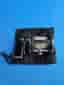 Daiwa Sealine 27H HavsfiskeRulle