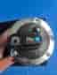 Daiwa Sealine 27H HavsfiskeRulle