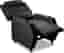 Blackstorm gaming/bio stol