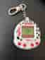 Giga Pets Tiger Electronics Disney 101 Dalmatiner Virtuellt Husdjur
