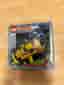LEGO Alpha Team 4791 Mission Deep Sea