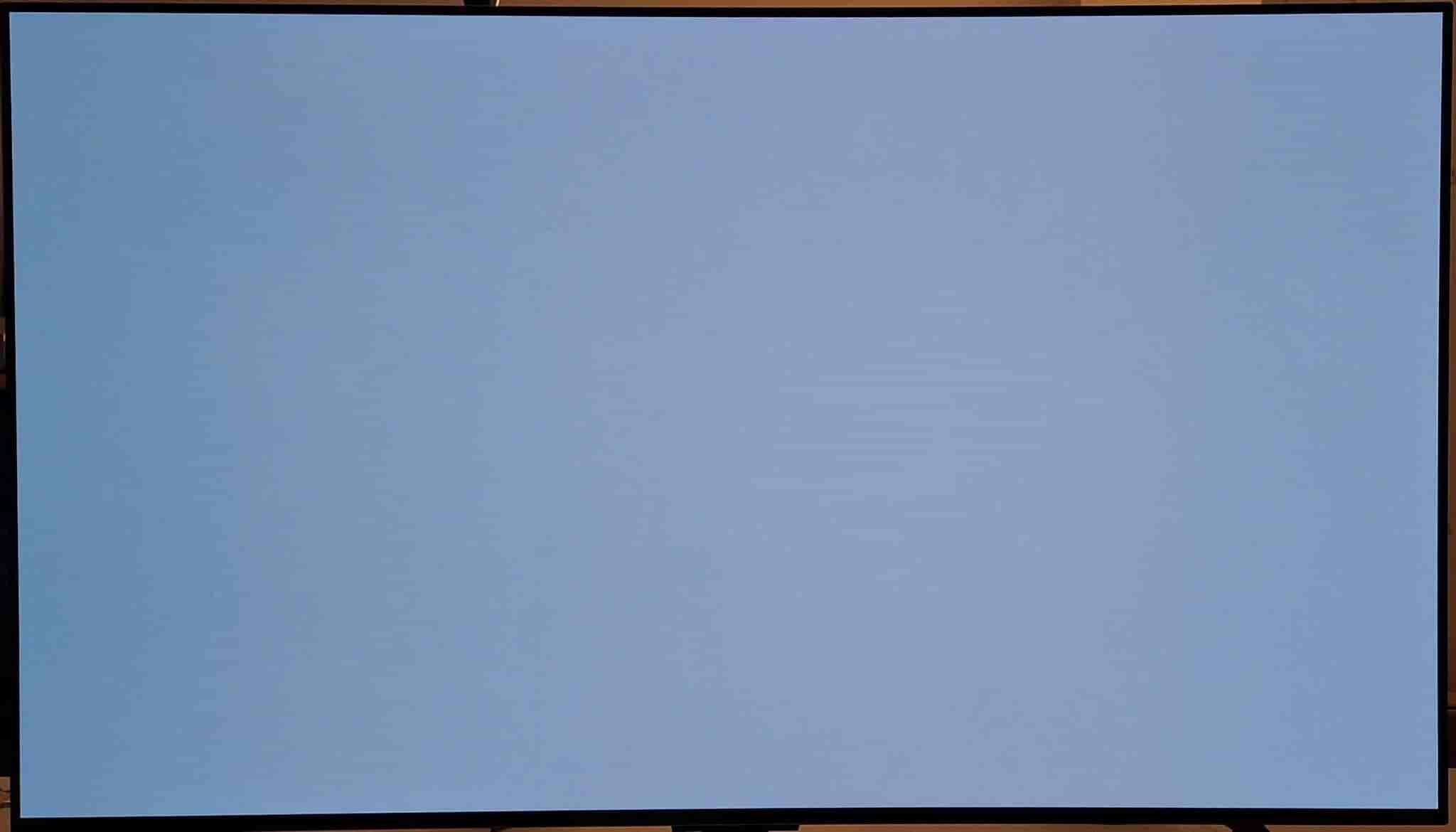 LG C5 42" 4K 144Hz OLED TV (2025)