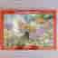 Castorland Puzzle 1000 Pieces The Flower Mart C-103898-3