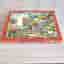 Castorland Puzzle 1000 Pieces The Flower Mart C-103898-3