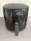 Philips Airfryer HD9280