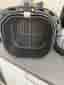 Philips Airfryer HD9280
