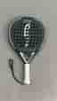 Padelracket - Prime Team Women's Edition