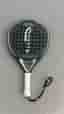 Padelracket - Prime Team Women's Edition