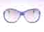 Atelier 3688-9 ladies vintage oversized sunglasses circa 1980s-FREE postage