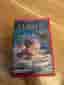 Little Samson SCN Komplett - Nintendo NES - YAPON - HYRSPEL - RARE