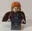 Lego Minifigur - Boromir - Dark Bluish Gray Legs (lor014)