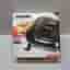 Mesko MS 3032 Sandwich Maker