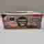 Mesko MS 3032 Sandwich Maker