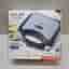 Adler AD 3015 Sandwich Maker