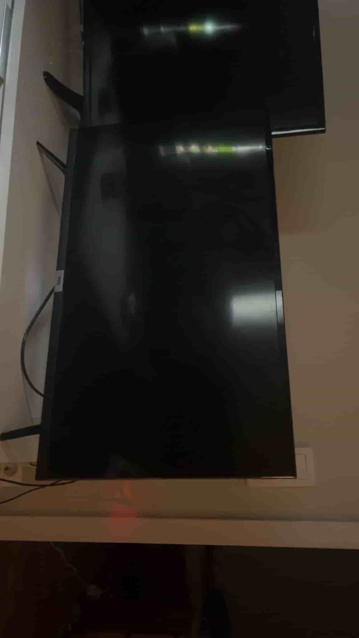 TCL TV