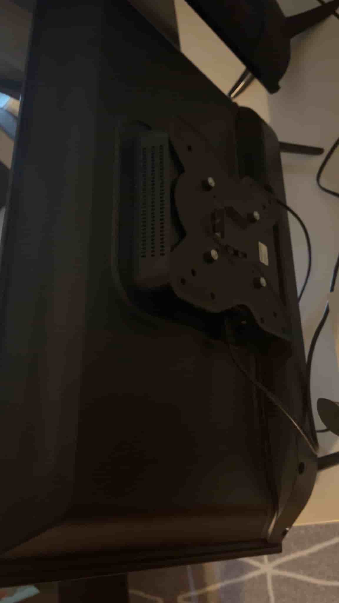 TCL TV