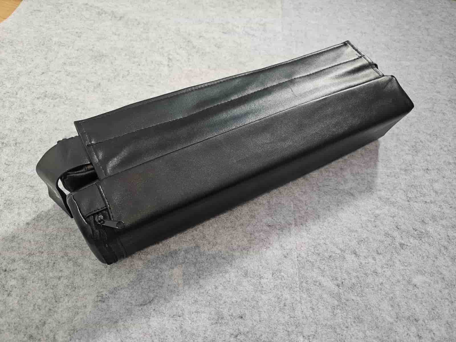 Extra Thick Barbell Pad/Cushion Cover for Hip Thrust
