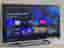 Sony 4K HDR Android TV 49XE8077