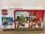 LEGO Super Mario OÖPPNAD Desert Pokey Expansion Set #71363