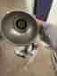 ORIVA AB Lanna Spotlight GU10 Max 50W