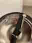 ORIVA AB Lanna Spotlight GU10 Max 50W