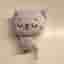 Gund Drops gosedjur
