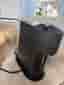 Nespresso Vertuo Pop Kaffemaskin oanvänd
